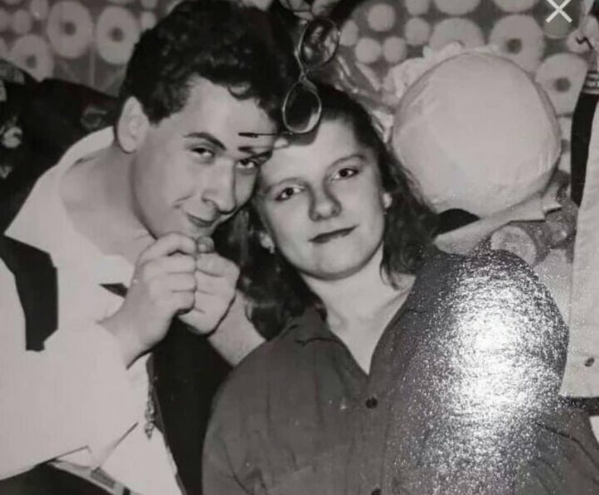 Александр морозов биография личная жизнь жена Александр Морозов: биография, личная жизнь 2021, фото.